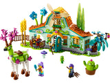 LEGO DREAMZzz: Stable of Dream Creatures - (71459)