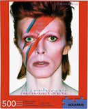 David Bowie: Aladdin Sane (500pc Jigsaw) Board Game