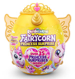 Zuru: Rainbocorns Fairycorn Princess Surprise - (Blind Box) Plush Toy