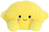 Aurora: Yuzu Lemon - 5" Palm Pals Plush Toy