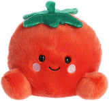 Palm Pals: Boyd Tomato - 5" Plush Toy