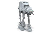 Star Wars 4D Puzzle: AT-AT Walker (216pc) Board Game