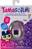 Tamagotchi: Original Electronic Pet - Sakura