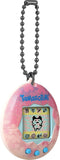 Tamagotchi: Original Electronic Pet - Sakura