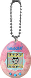 Tamagotchi: Original Electronic Pet - Sakura