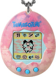 Tamagotchi: Original Electronic Pet - Sakura