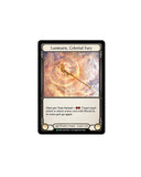 Dragon Shield: Flesh and Blood Sleeves - Prism, Advent Of Thrones