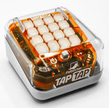 TapTap - The Smart Fidget (Assorted Designs) Board Game