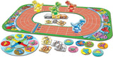 Orchard Toys: Dinosaur Race Game