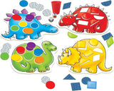 Orchard Toys: Dotty Dinosaurs Game