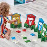 Orchard Toys: The Post Box Game