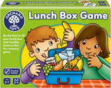Orchard Toys: Lunch Box Game