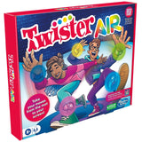 Twister Air Board Game