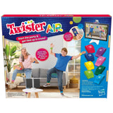 Twister Air Board Game
