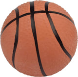 Legami: Anti Stress - Basketball