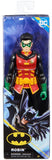 DC Comics: Robin - Large Action Figure