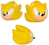 Sonic: SquishMe - Foam Toy (Blind Box)