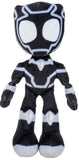 Marvel's Spidey: Black Panther - Little Plush Toy
