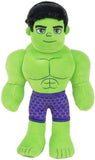 Marvel's Spidey: Hulk - Little Plush Toy