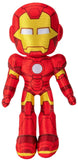 Marvel's Spidey: Iron-Man - Little Plush Toy