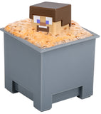 Treasure X: Minecraft - The Nether Single Pack (Blind Box)
