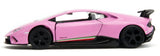 Jada: Pink Slips - Lamborghini Huracan Performante - 1:32 Diecast Model