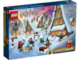 LEGO Harry Potter - 2023 Advent Calendar (76418)