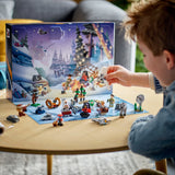LEGO Star Wars - 2023 Advent Calendar (75366)