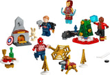 LEGO Marvel: Avengers - 2023 Advent Calendar (76267)