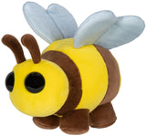 Adopt Me! Bee - 8" Collector Plush