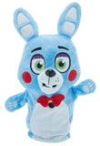 Five Nights at Freddy's: Bonnie - 8" Puppet Plush