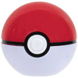 Pokemon: Clip-N-Go Ball - Fennekin