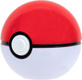 Pokemon: Clip-N-Go Ball - Froakie