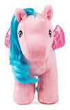 My Little Pony: Firefly - 8" Plush Toy (40th Anniversary)