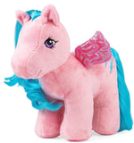 My Little Pony: Firefly - 8" Plush Toy (40th Anniversary)