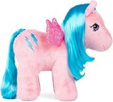 My Little Pony: Firefly - 8" Plush Toy (40th Anniversary)