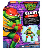 TMNT: Mutant Mayhem - Raphael Giant Figure