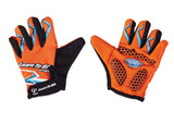 Hape: Off-Road - Sports Rider Gloves (Size-M /5-6 Years)