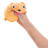 IS Gift: Playful Puppy - Stress Ball (Assorted Colours)