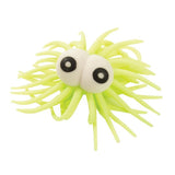 IS Gift: Squiddly Doo - Stress Ball (Assorted)