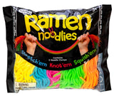 Schylling: Ramen Noodlies (Assorted)