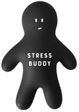 IS Gift: Stress Buddy