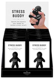IS Gift: Stress Buddy