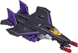 Transformers: Legacy - Core - Skywarp