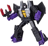 Transformers Legacy: Core - Skywarp