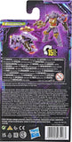 Transformers: Legacy - Core - Iguanus