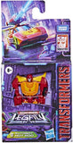 Transformers: Legacy - Core - Hot Rod