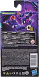 Transformers: Legacy Evolution - Core - Shockwave