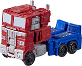 Transformers: Legacy Evolution - Core - Optimus Prime