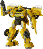 Transformers: Studio Series - Deluxe - Bumblebee